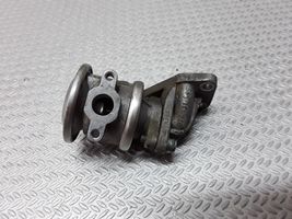 Audi A6 S6 C5 4B EGR valve 078131101F