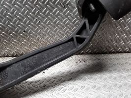 Volkswagen Eos Sankabos pedalas 1K2721318B