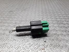 Peugeot 4007 Sensor Bremspedal 