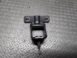 Peugeot 4007 Tailgate/trunk/boot hinge 