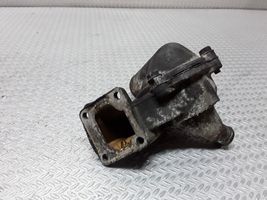 Chrysler Voyager Thermostat / Thermostatgehäuse 