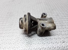 Chrysler Voyager EGR valve R84L1000