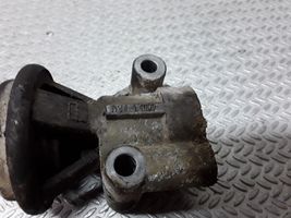 Chrysler Voyager EGR valve R84L1000