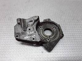 Renault Laguna II Halterung Kraftstoffpumpe 8200065851