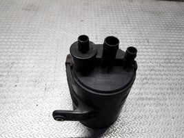 BMW 3 E46 Cartouche de vapeur de carburant pour filtre à charbon actif 1183797