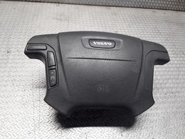 Volvo S80 Airbag dello sterzo 9199922