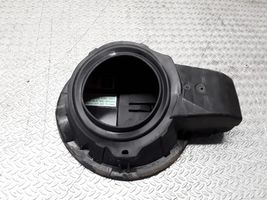 Peugeot 207 Sportello del serbatoio del carburante 9681730680