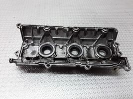 Renault Vel Satis Rocker cam cover 