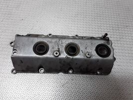 Renault Vel Satis Rocker cam cover 