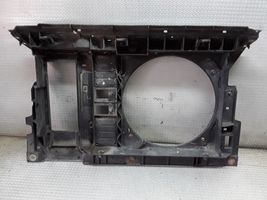 Peugeot 607 Kale ventilateur de radiateur refroidissement moteur 1853405916