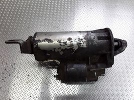 Ford Focus Starter motor 0001110019