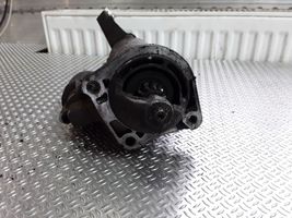 Ford Focus Starter motor 0001110019