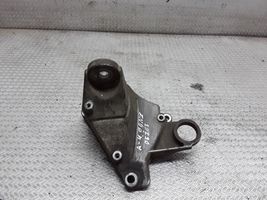 Audi A4 S4 B5 8D Supporto di montaggio scatola del cambio 8D0399114S