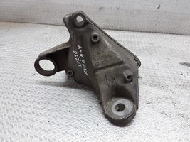 Audi A4 S4 B5 8D Supporto di montaggio scatola del cambio 8D0399114S