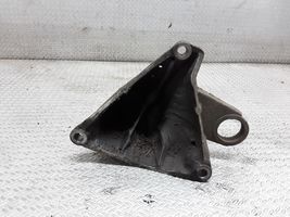 Audi A4 S4 B5 8D Support de boîte de vitesses 8D0399114S