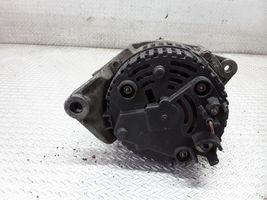 Citroen Xantia Generatore/alternatore 436338