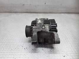 Citroen Xantia Generatore/alternatore 436338