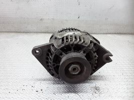 Citroen Xantia Generatore/alternatore 436338