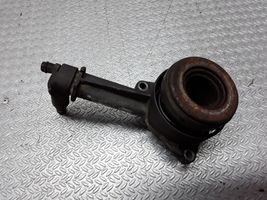 Volkswagen Sharan Cilindro secondario del cuscinetto di rilascio della frizione 500602801