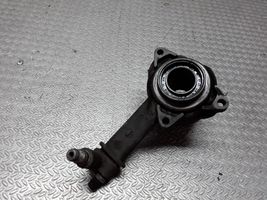 Volkswagen Sharan Butée, récepteur d'embrayage 500602801