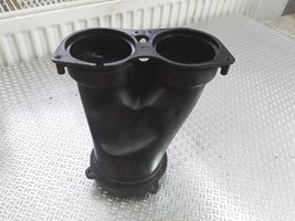 Jaguar S-Type Tube d'admission d'air 4R839D613AA