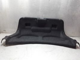 Toyota Avensis T250 Pagrindinis apdailos skydas 6479105050