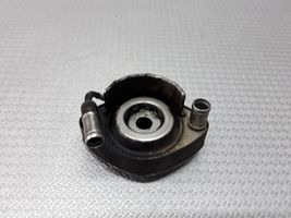 Mazda Premacy Oil filter mounting bracket 