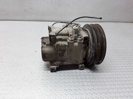 Mazda Premacy Ilmastointilaitteen kompressorin pumppu (A/C) H12A1AA4DM
