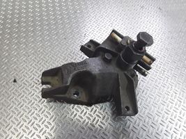 Volvo S70  V70  V70 XC Staffa/supporto di montaggio del filtro carburante 074127445A