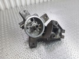 Volvo S70  V70  V70 XC Staffa/supporto di montaggio del filtro carburante 074127445A