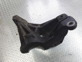 Volvo 850 Support/coussin de moteur 074199643