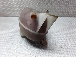 Opel Vivaro Vase d'expansion / réservoir de liquide de refroidissement 91165571