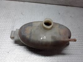 Opel Vivaro Vase d'expansion / réservoir de liquide de refroidissement 91165571