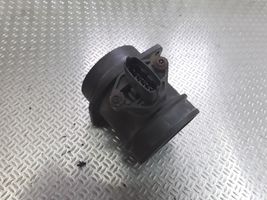 Volvo S60 Misuratore di portata d'aria 0280218088