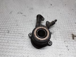 Mercedes-Benz Vito Viano W638 Cylindre récepteur d'embrayage A0002541808