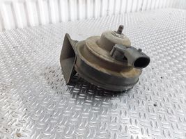 Opel Sintra Signal sonore E335717