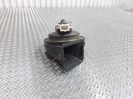 Opel Sintra Signal sonore E335717