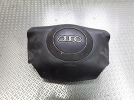 Audi A6 S6 C5 4B Poduszka powietrzna Airbag kierownicy 4B0880201AH01C