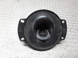 Opel Vivaro Front door high frequency speaker 91166677