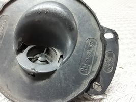 Opel Vivaro Enceinte haute fréquence de porte avant 91166677