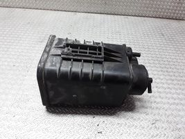 Toyota Avensis T250 Serbatoio a carbone attivo per il recupero vapori carburante 7770405031