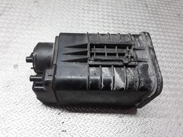 Toyota Avensis T250 Serbatoio a carbone attivo per il recupero vapori carburante 7770405031