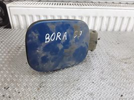 Volkswagen Bora Bouchon, volet de trappe de réservoir à carburant 809857B