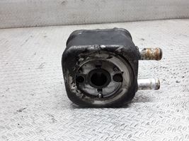 Seat Alhambra (Mk1) Halterung Ölfilter / Ölkühler 028117021C