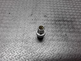 Opel Vivaro Air conditioning (A/C) pressure sensor 