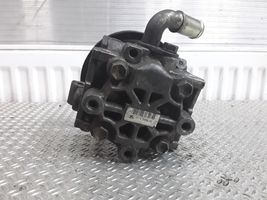 Ford Transit -  Tourneo Connect Power steering pump 2T143A696AE