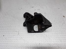 Volkswagen Sharan Power steering pump mounting bracket 028145523E