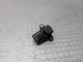 BMW 3 E46 Air pressure sensor 750320803