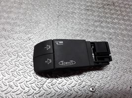 Opel Vivaro Sound control switch 91166323