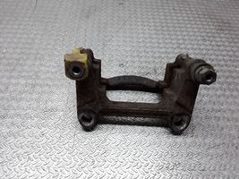 Opel Vivaro Supporto della pinza del freno posteriore 